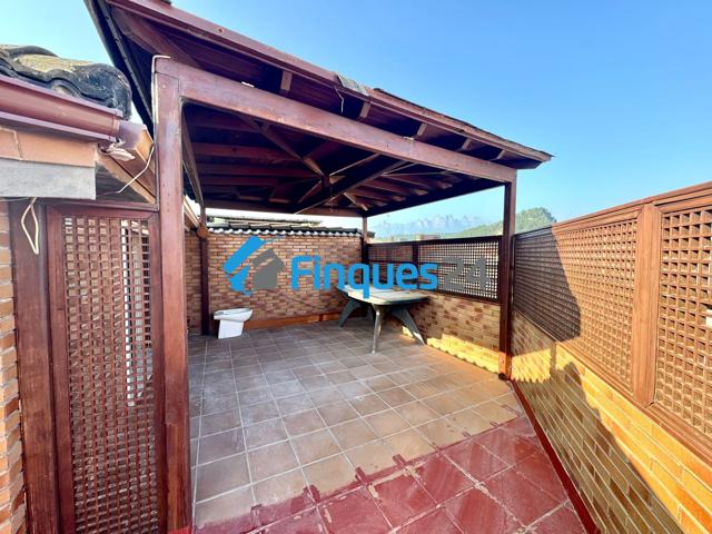 Dúplex En venta en Sant Vicenç de Castellet photo 0
