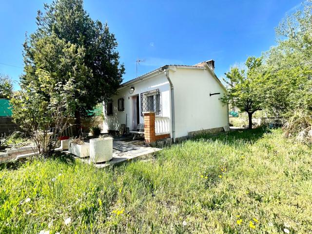 Villa En venta en Sant Salvador de Guardiola photo 0