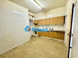 Piso En venta en Sallent photo 0