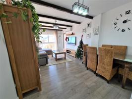 SE VENDE PISO DE 3 DORMITORIOS EN ZONA NORTE PUERTO DE AGUADULCE photo 0