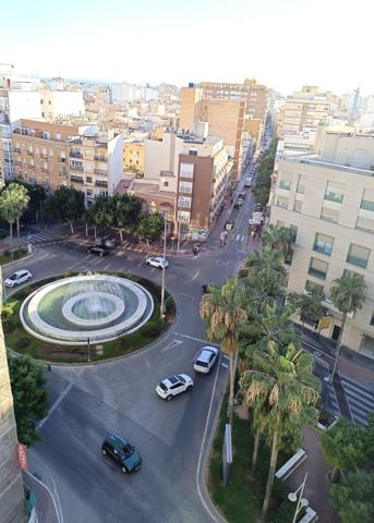 Se vende Piso en C- Granada, Almería photo 0