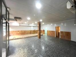 Se vende local comercial en C- San Juan Bosco photo 0