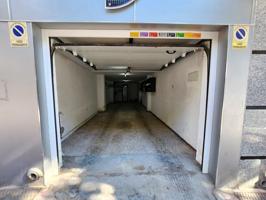 Parking En venta en Altamira, Almeria photo 0