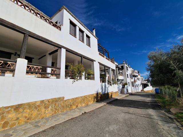 Piso En venta en Alpujarra De La Sierra, Alpujarra De La Sierra photo 0