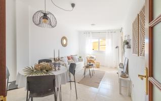 Piso En venta en Aguadulce Sur, Aguadulce Almeria photo 0
