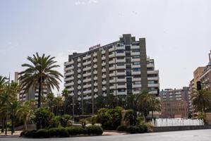 EN VENTA PISO DE 2 DORMITORIOS EN ZONA OLIVEROS photo 0