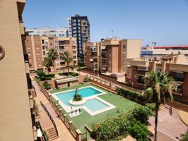 En venta piso de 3 habitaciones Zona Carrefour photo 0