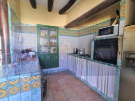 Casa En venta en Centro, Alcalá De Guadaíra photo 0