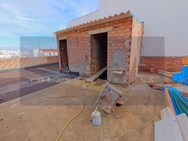 Casa En venta en Bailén, Alcalá De Guadaíra photo 0