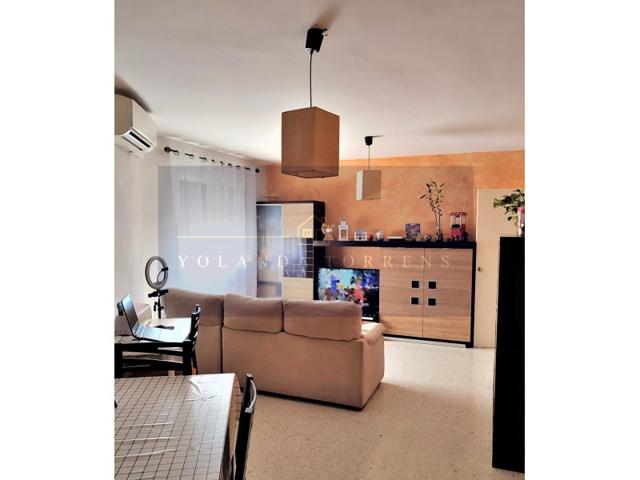 Piso En venta en Alcalá De Guadaira photo 0