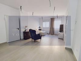 Casa En venta en Alcalá De Guadaira photo 0