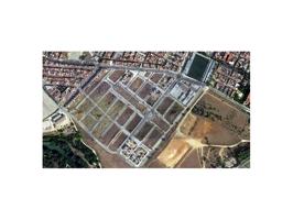 Terreno Urbanizable En venta en Alcalá De Guadaira photo 0