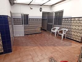 Casa En venta en Alcalá De Guadaíra photo 0