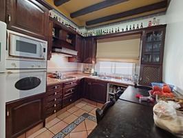 Casa En venta en Alcalá De Guadaira photo 0