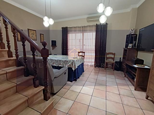 Casa En venta en Alcalá De Guadaira photo 0