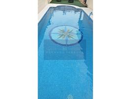 Piso En venta en Bollullos De La Mitación photo 0