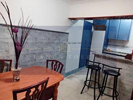 Casa En venta en Alcalá De Guadaira photo 0