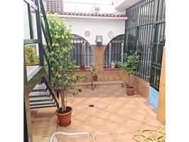 Casa En venta en Alcalá De Guadaira photo 0