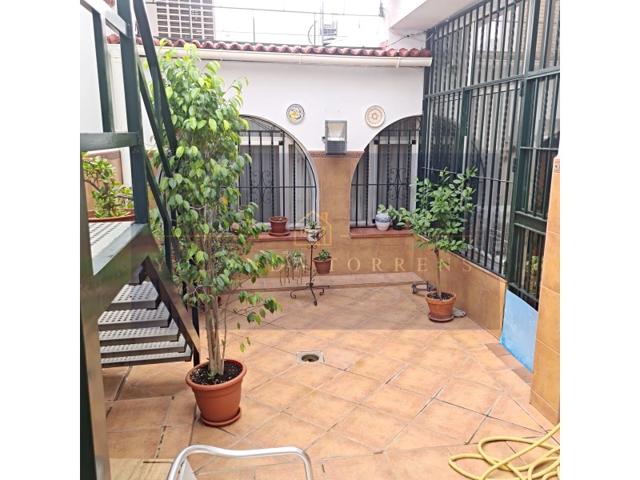 Casa En venta en Alcalá De Guadaira photo 0