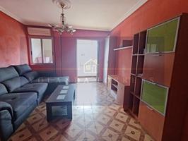 Piso En venta en Alcalá De Guadaira photo 0