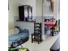 Piso En venta en Alcalá De Guadaira photo 0