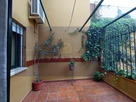 Casa En venta en Alcalá De Guadaíra photo 0