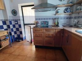 Casa En venta en Alcalá De Guadaira photo 0
