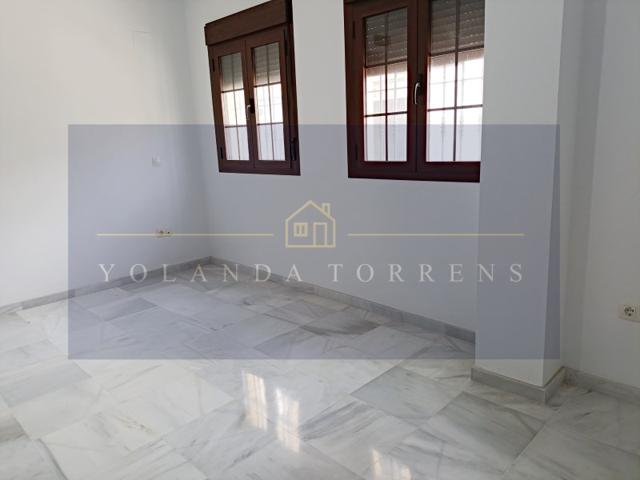 Piso En venta en Alcalá De Guadaira photo 0