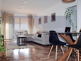 Piso En venta en Alcalá De Guadaira photo 0