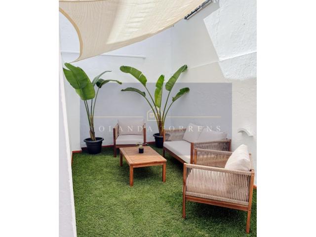 Planta Baja En venta en Alcalá De Guadaira photo 0