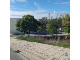 Terreno Urbanizable En venta en Alcalá De Guadaira photo 0