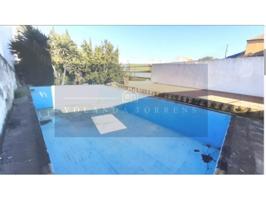 Piso En venta en Alcalá De Guadaira photo 0