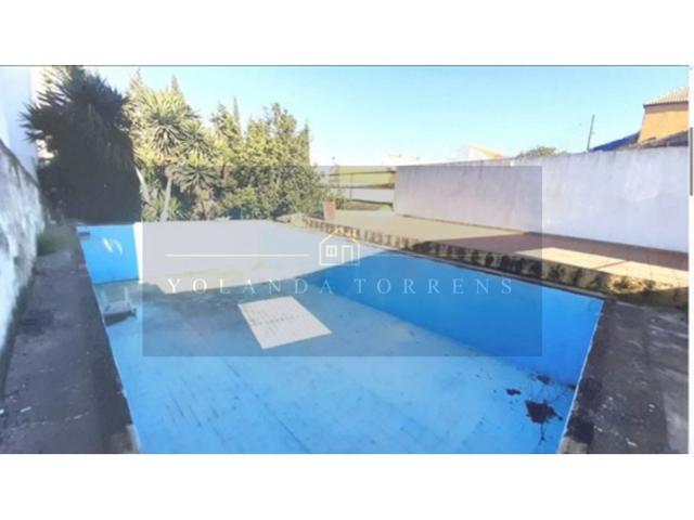 Piso En venta en Alcalá De Guadaira photo 0