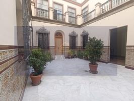 Piso En venta en Alcalá De Guadaira photo 0