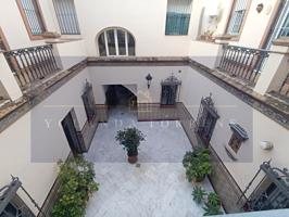 Piso En venta en Alcalá De Guadaira photo 0