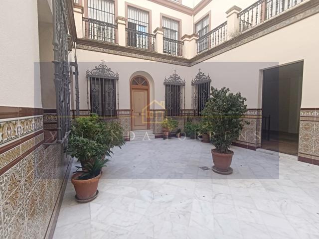 Piso En venta en Alcalá De Guadaira photo 0