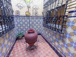 Casa En venta en Alcalá De Guadaira photo 0