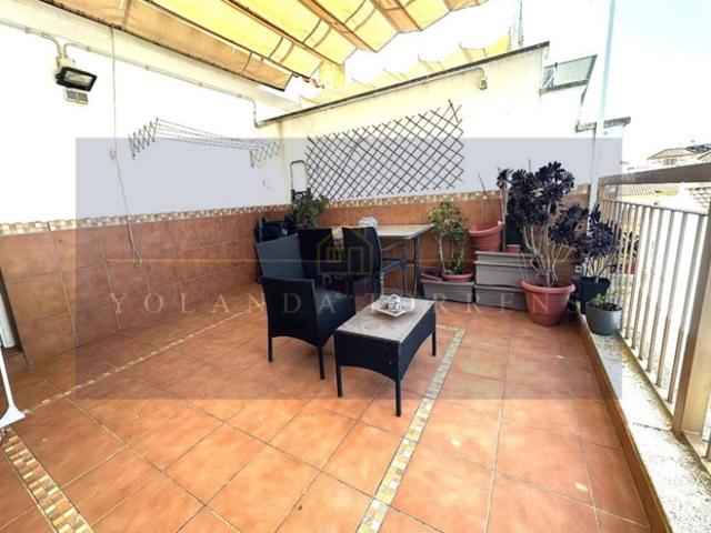Otro En venta en Alcalá De Guadaira photo 0