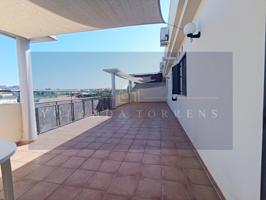  Ático En venta en Alcalá De Guadaira photo 0