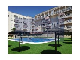 Planta Baja En venta en Alcalá De Guadaira photo 0
