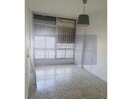 Piso En venta en Alcalá De Guadaira photo 0