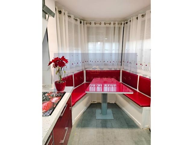 Casa En venta en Alcalá De Guadaira photo 0