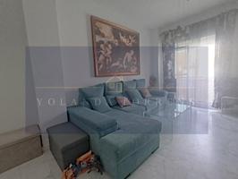 Piso En venta en Alcalá De Guadaira photo 0