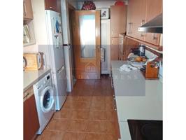 Piso En venta en Alcalá De Guadaira photo 0