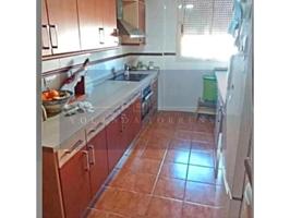 Piso En venta en Alcalá De Guadaira photo 0