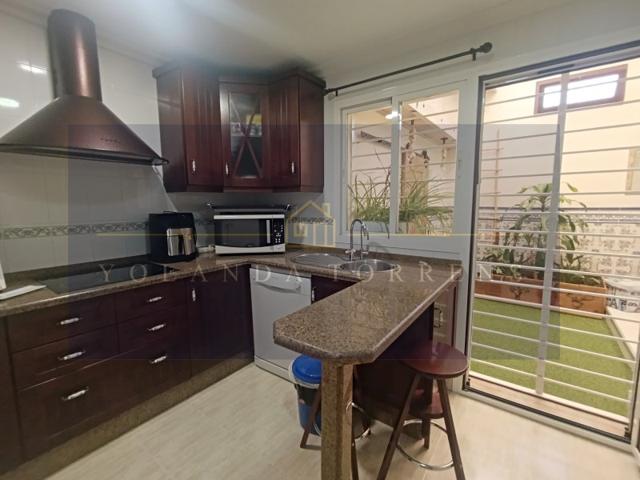 Casa En venta en Alcalá De Guadaira photo 0