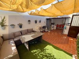 Casa En venta en Alcalá De Guadaira photo 0