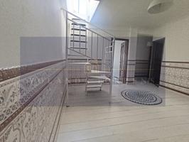 Casa En venta en Alcalá De Guadaira photo 0