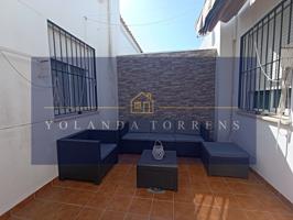 Casa En venta en Alcalá De Guadaira photo 0