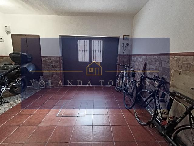 Casa En venta en Alcalá De Guadaira photo 0